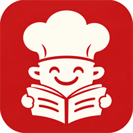 Let Me Cook! app icon